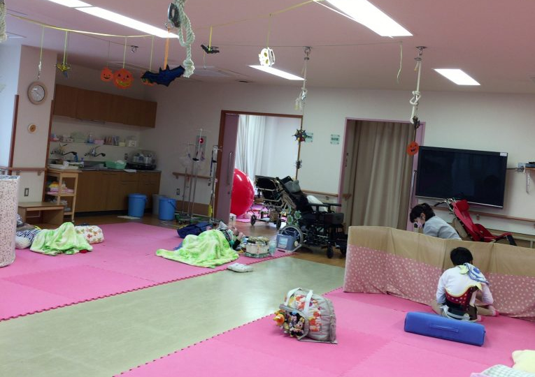blog22